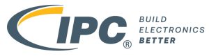 IPC-Logo-with-Tagline-Stacked-Color-1024x277